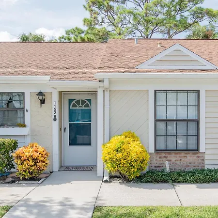 1152F - Fairvilla